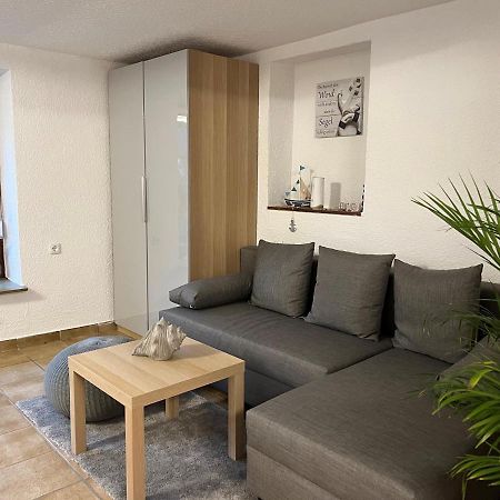 Ferienhaus Moselblick Am Kapellchen Ediger-Eller Dış mekan fotoğraf